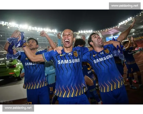 保级为核心目标的球队战略与赛季生存之道全面解析